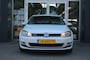 Volkswagen Golf 1.0 TSI BlueMotion, Auto-Hold, All-Season banden, Bluetooth etc.