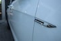 Volkswagen Golf 1.0 TSI BlueMotion, Auto-Hold, All-Season banden, Bluetooth etc.