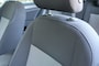 Volkswagen Golf 1.0 TSI BlueMotion, Auto-Hold, All-Season banden, Bluetooth etc.