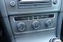 Volkswagen Golf 1.0 TSI BlueMotion, Auto-Hold, All-Season banden, Bluetooth etc.