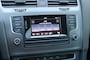 Volkswagen Golf 1.0 TSI BlueMotion, Auto-Hold, All-Season banden, Bluetooth etc.