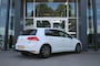 Volkswagen Golf 1.0 TSI BlueMotion, Auto-Hold, All-Season banden, Bluetooth etc.