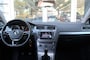 Volkswagen Golf 1.0 TSI BlueMotion, Auto-Hold, All-Season banden, Bluetooth etc.