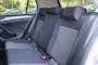 Volkswagen Golf 1.0 TSI BlueMotion, Auto-Hold, All-Season banden, Bluetooth etc.
