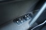 Volkswagen Golf 1.0 TSI BlueMotion, Auto-Hold, All-Season banden, Bluetooth etc.