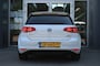 Volkswagen Golf 1.0 TSI BlueMotion, Auto-Hold, All-Season banden, Bluetooth etc.