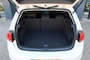 Volkswagen Golf 1.0 TSI BlueMotion, Auto-Hold, All-Season banden, Bluetooth etc.