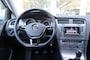 Volkswagen Golf 1.0 TSI BlueMotion, Auto-Hold, All-Season banden, Bluetooth etc.
