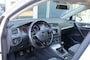 Volkswagen Golf 1.0 TSI BlueMotion, Auto-Hold, All-Season banden, Bluetooth etc.