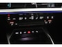Audi A3 Sportback 40 TFSI e 204 PK S-Line PHEV, Leder, LED, Adap. Cruise Control
