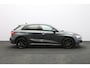 Audi A3 Sportback 40 TFSI e 204 PK S-Line PHEV, Leder, LED, Adap. Cruise Control