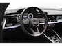 Audi A3 Sportback 40 TFSI e 204 PK S-Line PHEV, Leder, LED, Adap. Cruise Control