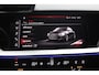 Audi A3 Sportback 40 TFSI e 204 PK S-Line PHEV, Leder, LED, Adap. Cruise Control