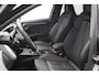 Audi A3 Sportback 40 TFSI e 204 PK S-Line PHEV, Leder, LED, Adap. Cruise Control