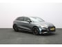 Audi A3 Sportback 40 TFSI e 204 PK S-Line PHEV, Leder, LED, Adap. Cruise Control