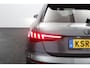 Audi A3 Sportback 40 TFSI e 204 PK S-Line PHEV, Leder, LED, Adap. Cruise Control