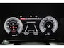 Audi A3 Sportback 40 TFSI e 204 PK S-Line PHEV, Leder, LED, Adap. Cruise Control