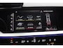 Audi A3 Sportback 40 TFSI e 204 PK S-Line PHEV, Leder, LED, Adap. Cruise Control