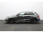 Audi A3 Sportback 40 TFSI e 204 PK S-Line PHEV, Leder, LED, Adap. Cruise Control