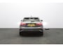 Audi A3 Sportback 40 TFSI e 204 PK S-Line PHEV, Leder, LED, Adap. Cruise Control