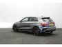 Audi A3 Sportback 40 TFSI e 204 PK S-Line PHEV, Leder, LED, Adap. Cruise Control