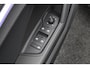 Audi A3 Sportback 40 TFSI e 204 PK S-Line PHEV, Leder, LED, Adap. Cruise Control