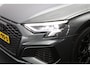Audi A3 Sportback 40 TFSI e 204 PK S-Line PHEV, Leder, LED, Adap. Cruise Control