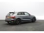 Audi A3 Sportback 40 TFSI e 204 PK S-Line PHEV, Leder, LED, Adap. Cruise Control