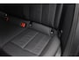 Audi A3 Sportback 40 TFSI e 204 PK S-Line PHEV, Leder, LED, Adap. Cruise Control
