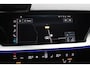 Audi A3 Sportback 40 TFSI e 204 PK S-Line PHEV, Leder, LED, Adap. Cruise Control