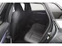Audi A3 Sportback 40 TFSI e 204 PK S-Line PHEV, Leder, LED, Adap. Cruise Control