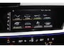 Audi A3 Sportback 40 TFSI e 204 PK S-Line PHEV, Leder, LED, Adap. Cruise Control