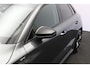 Audi A3 Sportback 40 TFSI e 204 PK S-Line PHEV, Leder, LED, Adap. Cruise Control