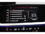 Audi A3 Sportback 40 TFSI e 204 PK S-Line PHEV, Leder, LED, Adap. Cruise Control