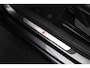 Audi A3 Sportback 40 TFSI e 204 PK S-Line PHEV, Leder, LED, Adap. Cruise Control