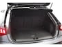 Audi A3 Sportback 40 TFSI e 204 PK S-Line PHEV, Leder, LED, Adap. Cruise Control