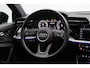 Audi A3 Sportback 40 TFSI e 204 PK S-Line PHEV, Leder, LED, Adap. Cruise Control