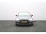 Audi A3 Sportback 40 TFSI e 204 PK S-Line PHEV, Leder, LED, Adap. Cruise Control