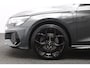 Audi A3 Sportback 40 TFSI e 204 PK S-Line PHEV, Leder, LED, Adap. Cruise Control