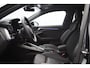 Audi A3 Sportback 40 TFSI e 204 PK S-Line PHEV, Leder, LED, Adap. Cruise Control
