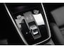 Audi A3 Sportback 40 TFSI e 204 PK S-Line PHEV, Leder, LED, Adap. Cruise Control