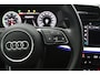 Audi A3 Sportback 40 TFSI e 204 PK S-Line PHEV, Leder, LED, Adap. Cruise Control