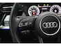 Audi A3 Sportback 40 TFSI e 204 PK S-Line PHEV, Leder, LED, Adap. Cruise Control