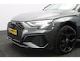 Audi A3 Sportback 40 TFSI e 204 PK S-Line PHEV, Leder, LED, Adap. Cruise Control