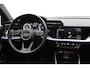 Audi A3 Sportback 40 TFSI e 204 PK S-Line PHEV, Leder, LED, Adap. Cruise Control