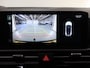 Kia Sportage 1.6 T-GDi Hybrid GT-Line | Trekhaak | Panoramaschuifdak | Stuurwielverwarming | Matrix LED | Head-up display | Stoelverwarming | GT-Line | Elektrisch verstelbare voorstoelen |