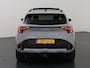 Kia Sportage 1.6 T-GDi Hybrid GT-Line | Trekhaak | Panoramaschuifdak | Stuurwielverwarming | Matrix LED | Head-up display | Stoelverwarming | GT-Line | Elektrisch verstelbare voorstoelen |