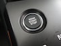 Kia Sportage 1.6 T-GDi Hybrid GT-Line | Trekhaak | Panoramaschuifdak | Stuurwielverwarming | Matrix LED | Head-up display | Stoelverwarming | GT-Line | Elektrisch verstelbare voorstoelen |