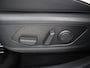Kia Sportage 1.6 T-GDi Hybrid GT-Line | Trekhaak | Panoramaschuifdak | Stuurwielverwarming | Matrix LED | Head-up display | Stoelverwarming | GT-Line | Elektrisch verstelbare voorstoelen |