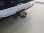 Kia Sportage 1.6 T-GDi Hybrid GT-Line | Trekhaak | Panoramaschuifdak | Stuurwielverwarming | Matrix LED | Head-up display | Stoelverwarming | GT-Line | Elektrisch verstelbare voorstoelen |